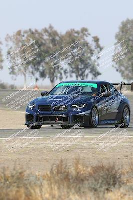 media/Nov-09-2024-GTA Finals Buttonwillow (Sat) [[c24c1461bf]]/Group 2/Session 2 (Off Ramp Exit)/